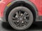 2026 Buick Encore GX AWD 4dr Sport Touring