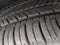 2026 Buick Encore GX AWD 4dr Sport Touring