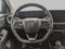 2026 Buick Encore GX AWD 4dr Sport Touring