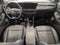 2026 Buick Encore GX AWD 4dr Sport Touring