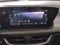 2026 Buick Encore GX AWD 4dr Sport Touring