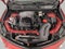 2026 Buick Encore GX AWD 4dr Sport Touring