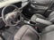 2026 Buick Encore GX AWD 4dr Sport Touring