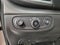 2019 Buick Encore FWD 4dr Essence