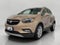 2019 Buick Encore FWD 4dr Essence