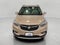 2019 Buick Encore FWD 4dr Essence