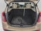 2019 Buick Encore FWD 4dr Essence