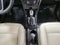 2019 Buick Encore FWD 4dr Essence