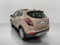 2019 Buick Encore FWD 4dr Essence