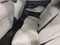 2019 Buick Encore FWD 4dr Essence