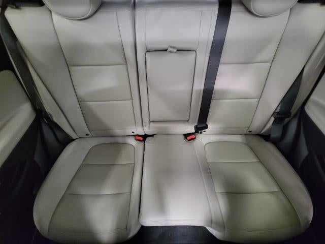 2019 Buick Encore FWD 4dr Essence