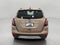 2019 Buick Encore FWD 4dr Essence