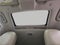 2019 Buick Encore FWD 4dr Essence