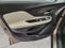 2019 Buick Encore FWD 4dr Essence