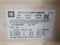 2019 Buick Encore FWD 4dr Essence