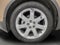 2019 Buick Encore FWD 4dr Essence