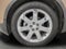 2019 Buick Encore FWD 4dr Essence