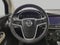2019 Buick Encore FWD 4dr Essence