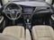 2019 Buick Encore FWD 4dr Essence
