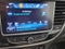 2019 Buick Encore FWD 4dr Essence