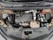 2019 Buick Encore FWD 4dr Essence