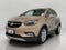 2019 Buick Encore FWD 4dr Essence