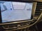 2019 Buick Encore FWD 4dr Essence