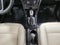 2019 Buick Encore FWD 4dr Essence