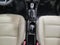 2019 Buick Encore FWD 4dr Essence