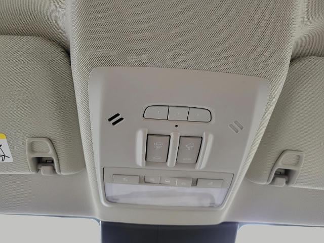 2019 Buick Encore FWD 4dr Essence