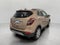 2019 Buick Encore FWD 4dr Essence