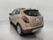 2019 Buick Encore FWD 4dr Essence