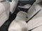 2019 Buick Encore FWD 4dr Essence