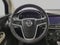 2019 Buick Encore FWD 4dr Essence