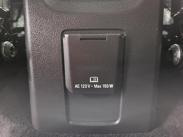 2019 Buick Encore FWD 4dr Essence