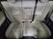 2019 Buick Encore FWD 4dr Essence