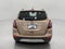 2019 Buick Encore FWD 4dr Essence