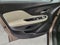 2019 Buick Encore FWD 4dr Essence