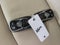 2019 Buick Encore FWD 4dr Essence