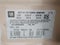 2019 Buick Encore FWD 4dr Essence