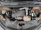 2019 Buick Encore FWD 4dr Essence