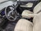 2019 Buick Encore FWD 4dr Essence