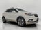 2019 Buick Encore AWD 4dr Essence