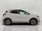 2019 Buick Encore AWD 4dr Essence