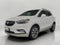 2019 Buick Encore AWD 4dr Essence