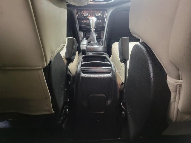 2019 Buick Encore AWD 4dr Essence