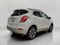 2019 Buick Encore AWD 4dr Essence