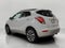2019 Buick Encore AWD 4dr Essence