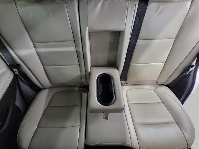 2019 Buick Encore AWD 4dr Essence