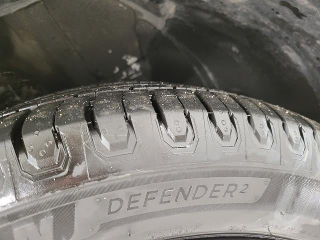 2019 Buick Encore AWD 4dr Essence